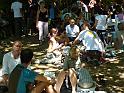 07-08-2010 11h35 28